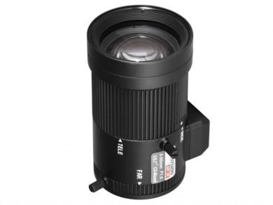 TV0550D-MPIR