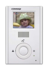 CommaX CDV-35H/XL