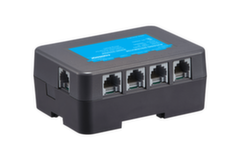 CommaX CMD-101BU