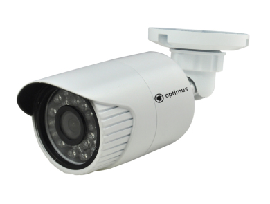 Уличная камера IP-E012.1(3.6)P