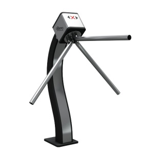 OXGARD Cube C-01