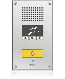 WS 211V DA
