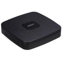 DHI-XVR5108C (B)