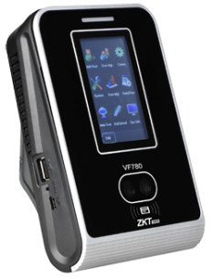 VF780