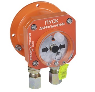 Спектрон-512-Exd-M-УДП-02