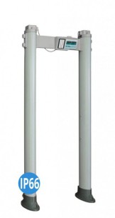 PC X 800|1600|2400 i