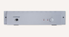 CommaX CLS-10W