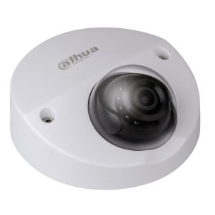 DH-IPC-HDPW1420FP-AS-0280B