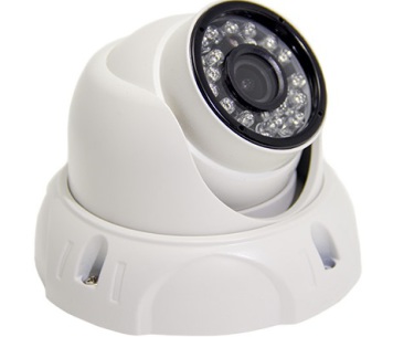 iCAM 84S2-IR