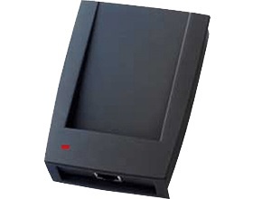 Z2
