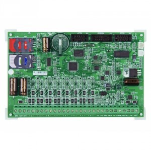 Контакт GSM-5-2 3G