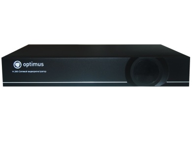 NVR-5041
