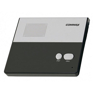 CommaX CM-800S