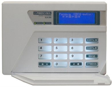 SLK-300