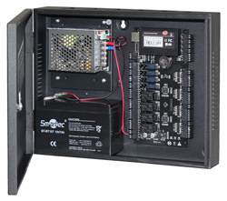 ST-NC240B