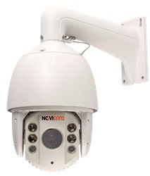 NOVICAM AP723
