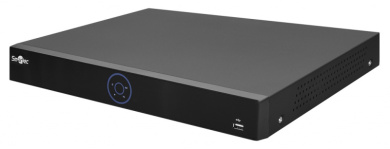 STR-HD1620