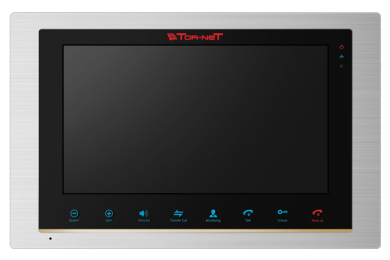 TR-31IP