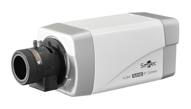 STC-IPMX3093A/1