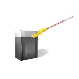 CAME GARD G12000