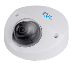RVi-IPC34M-IR