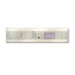 CommaX JNS-3000C