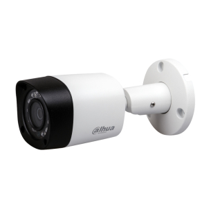 DH-IPC-HFW1120RMP-0360B