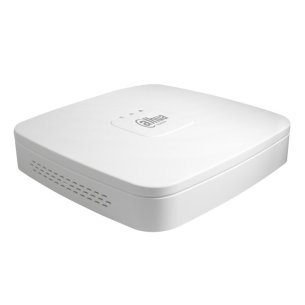 DHI-NVR2108-S2 (W)