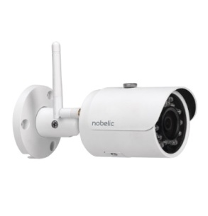 NBLC-3130F-WSD