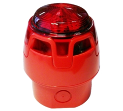 CWSS-RB-W7