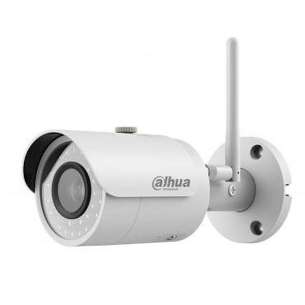 DH-IPC-HFW1120S-W-0280B