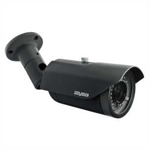 SVI-S322V-N