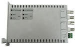 SVP-02-2Rack