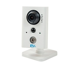 RVi-IPC12SW (2.8 мм)