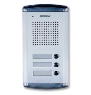 CommaX DR-2A3N