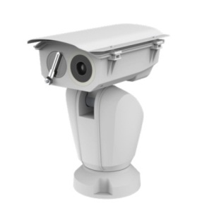 DH-TPC-PT8320-T (25mm)