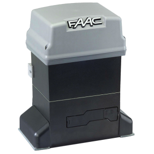 FAAC 109776