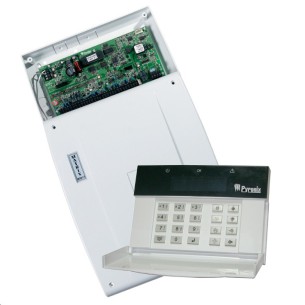 Matrix 832