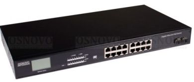 SW-8162/TB