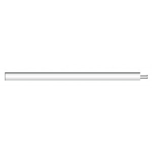 PHSC-190-XCR
