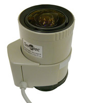 STL-2712DC