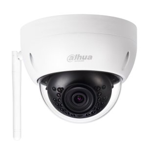 DH-IPC-HDBW1120EP-W-0280B