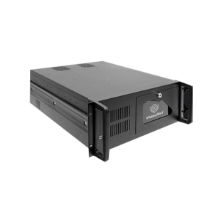 NVR48+