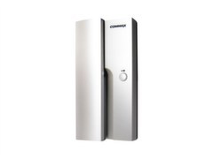 CommaX DP-3HP