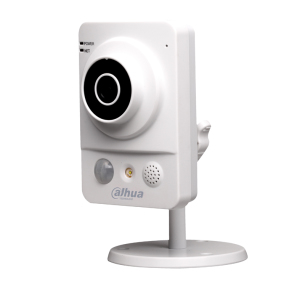 DH-IPC-KW12WP