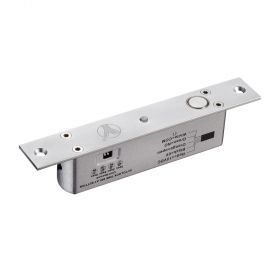 YB-200(LED)