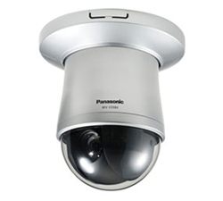 WV-CS584E