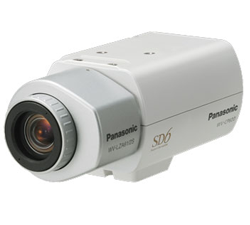 WV-CP620/G