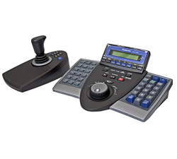 WV-CU650
