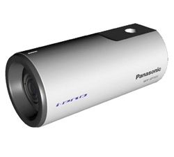 WV-SP102